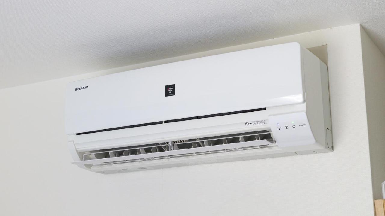 Toyoko Inn Nagoya Marunouchi Εξωτερικό φωτογραφία