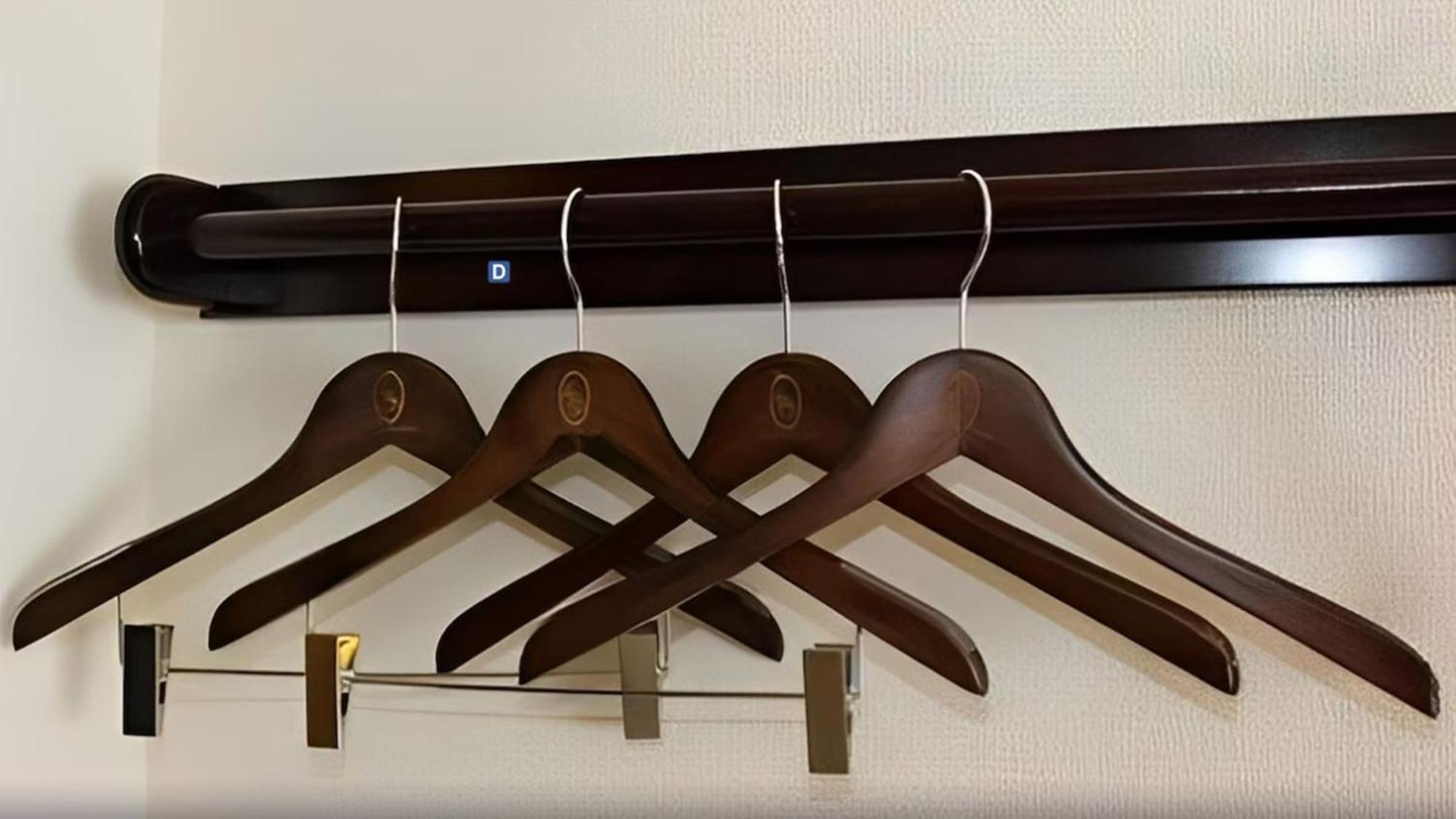 Toyoko Inn Nagoya Marunouchi Εξωτερικό φωτογραφία