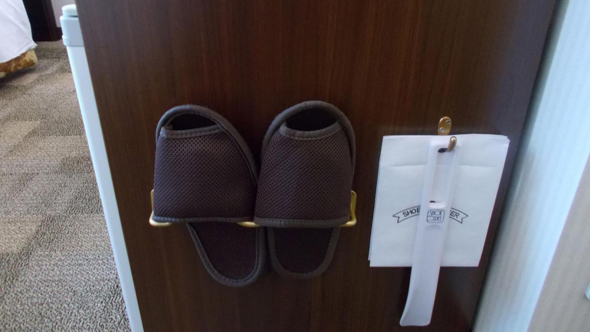 Toyoko Inn Nagoya Marunouchi Εξωτερικό φωτογραφία