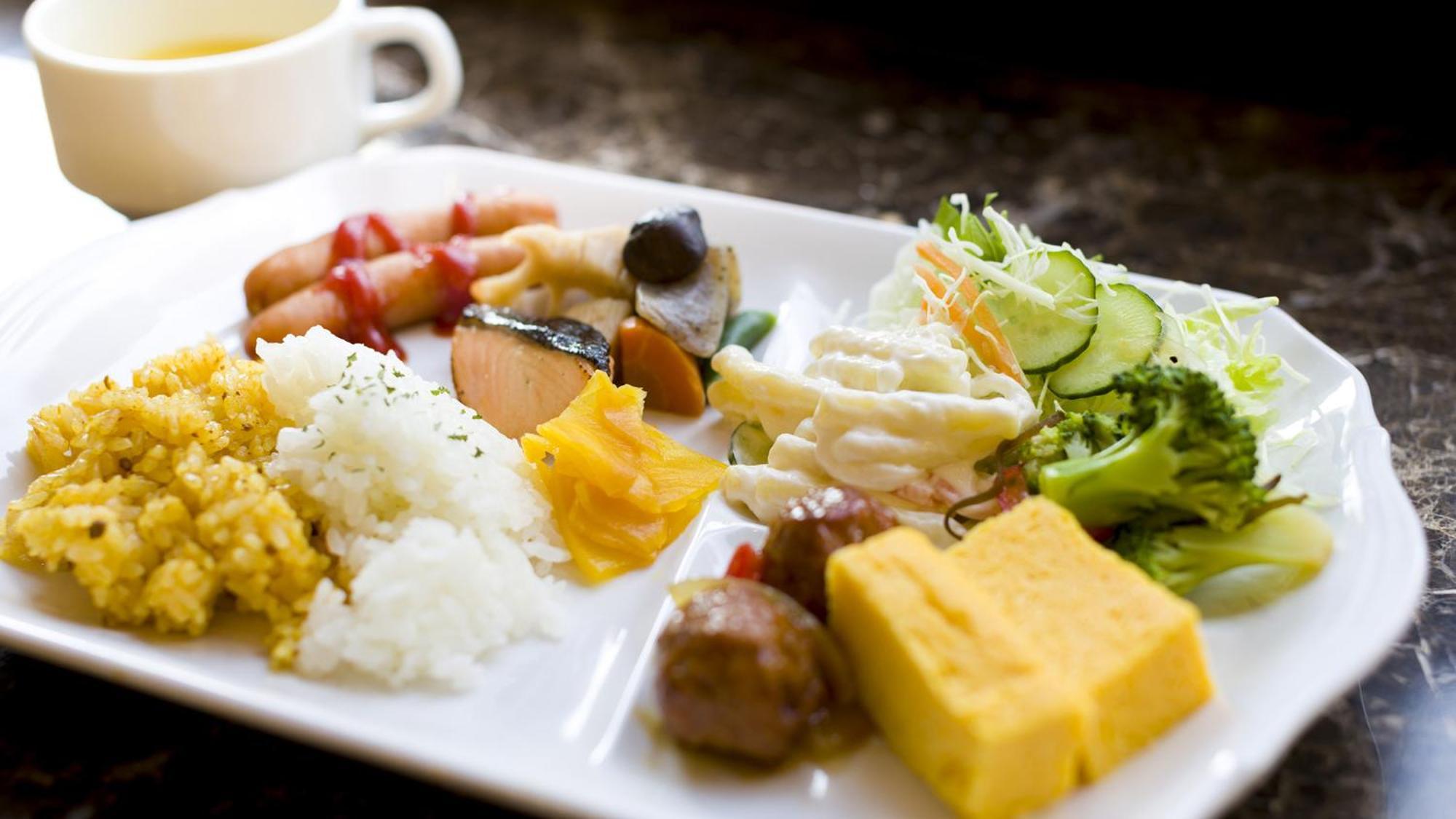 Toyoko Inn Nagoya Marunouchi Εξωτερικό φωτογραφία