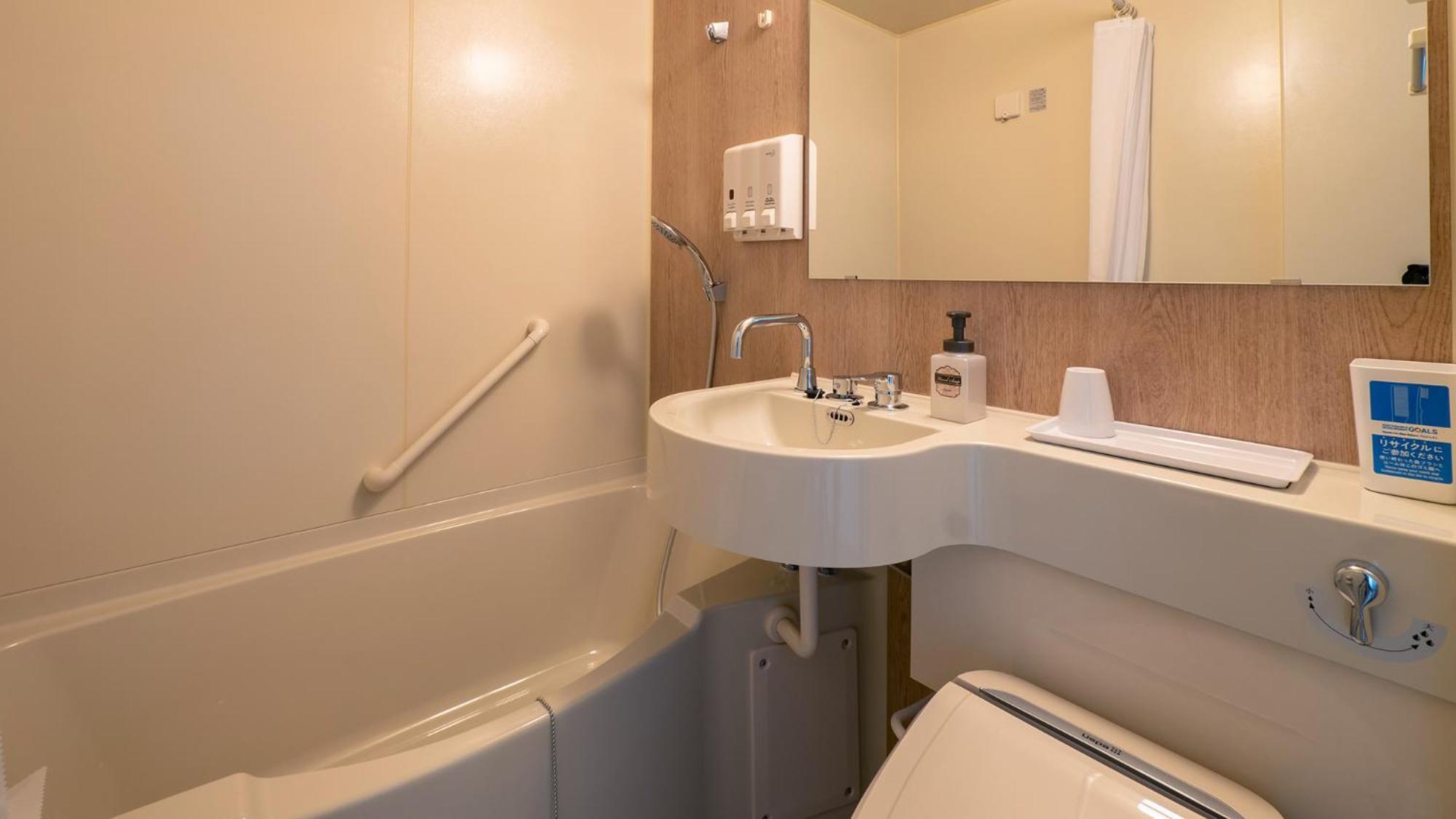 Toyoko Inn Nagoya Marunouchi Εξωτερικό φωτογραφία
