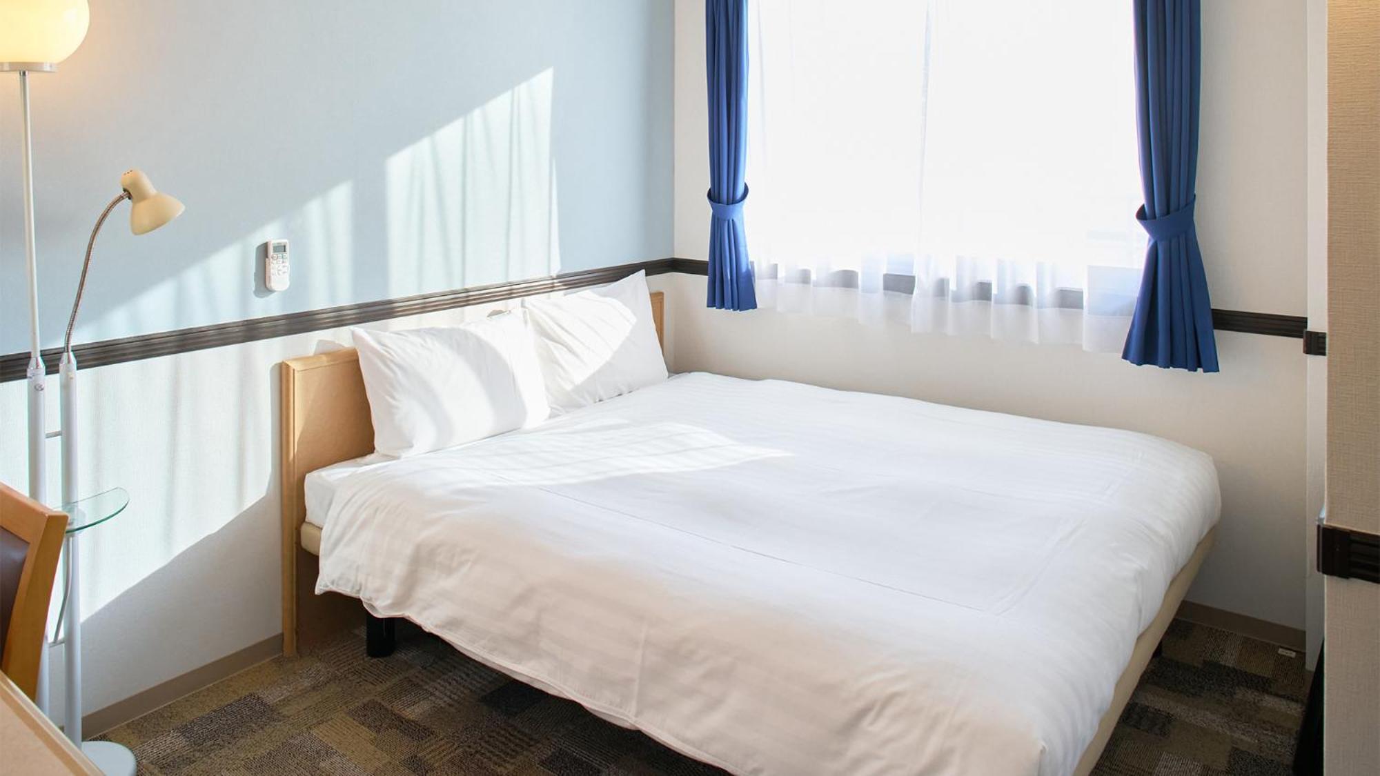 Toyoko Inn Nagoya Marunouchi Εξωτερικό φωτογραφία