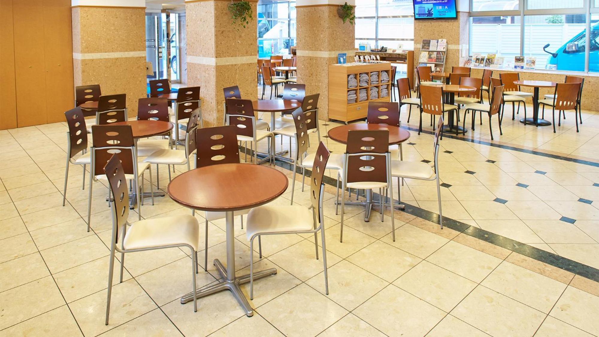 Toyoko Inn Nagoya Marunouchi Εξωτερικό φωτογραφία