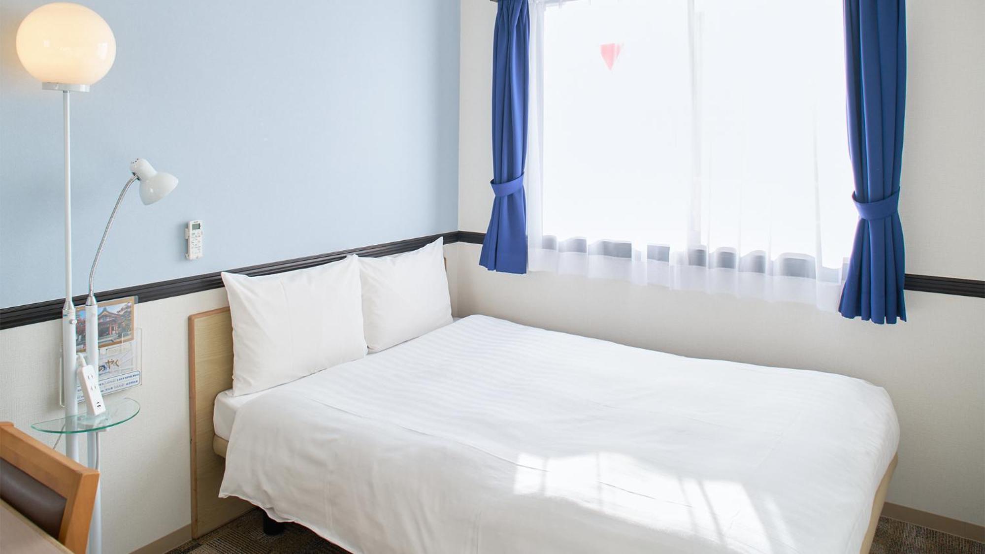 Toyoko Inn Nagoya Marunouchi Εξωτερικό φωτογραφία