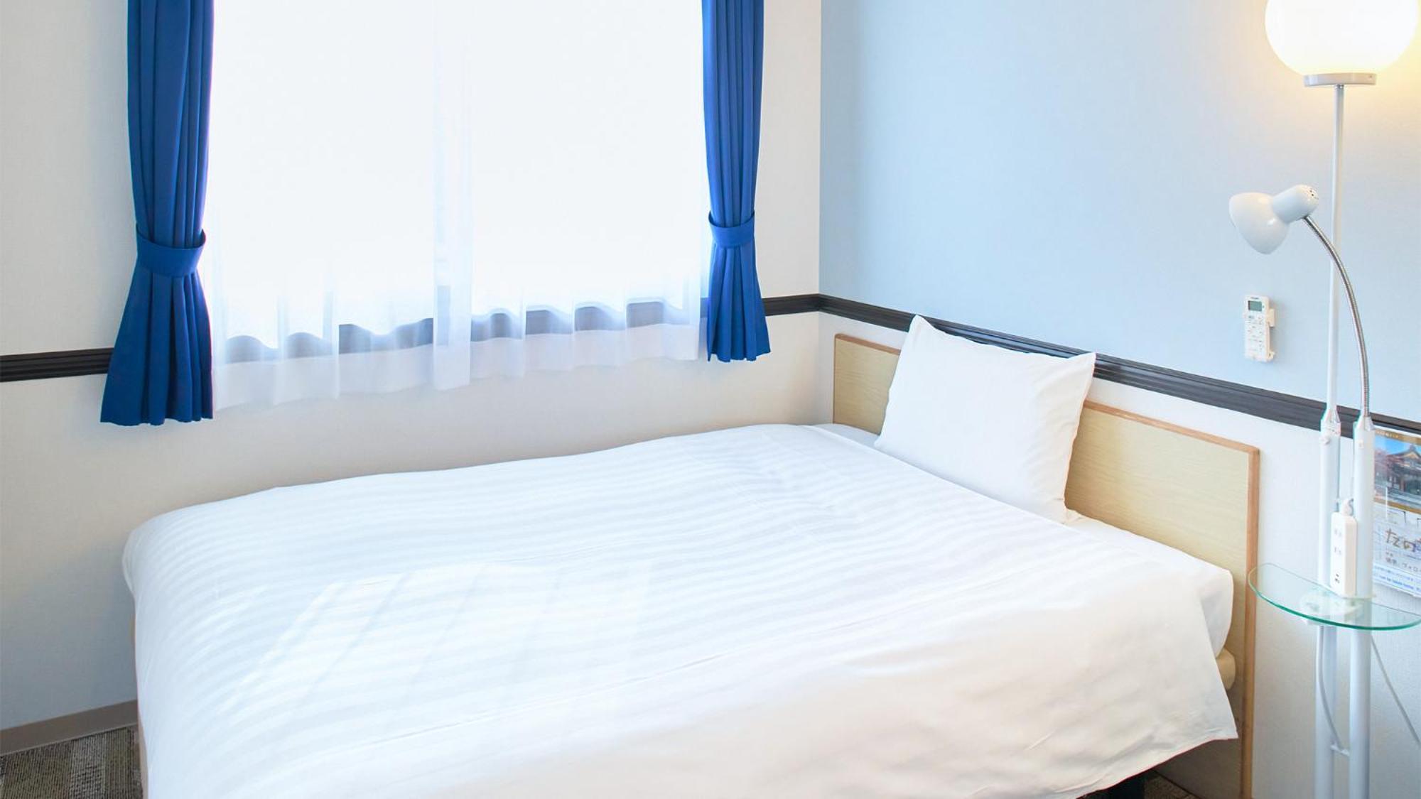 Toyoko Inn Nagoya Marunouchi Εξωτερικό φωτογραφία