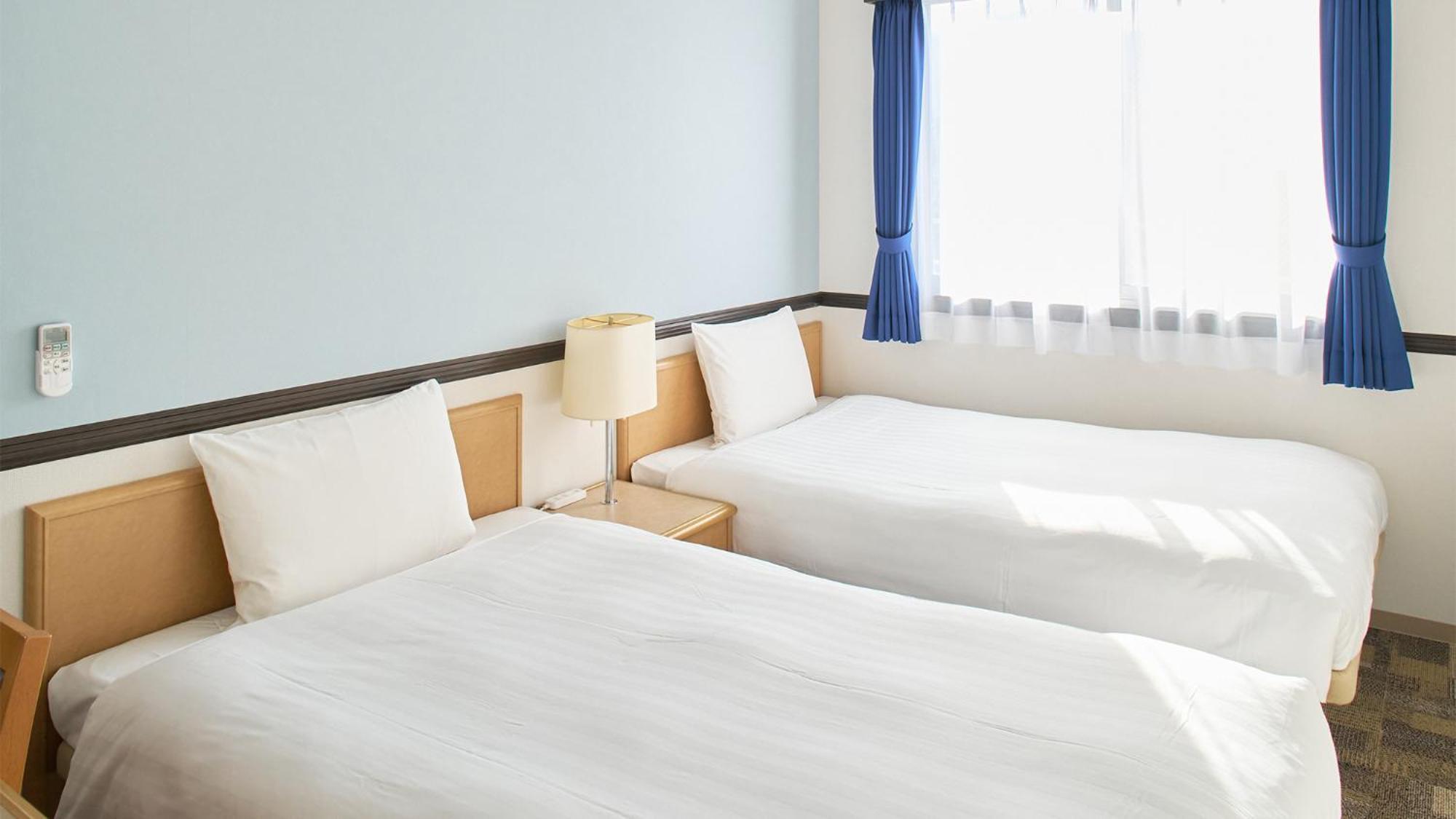 Toyoko Inn Nagoya Marunouchi Εξωτερικό φωτογραφία