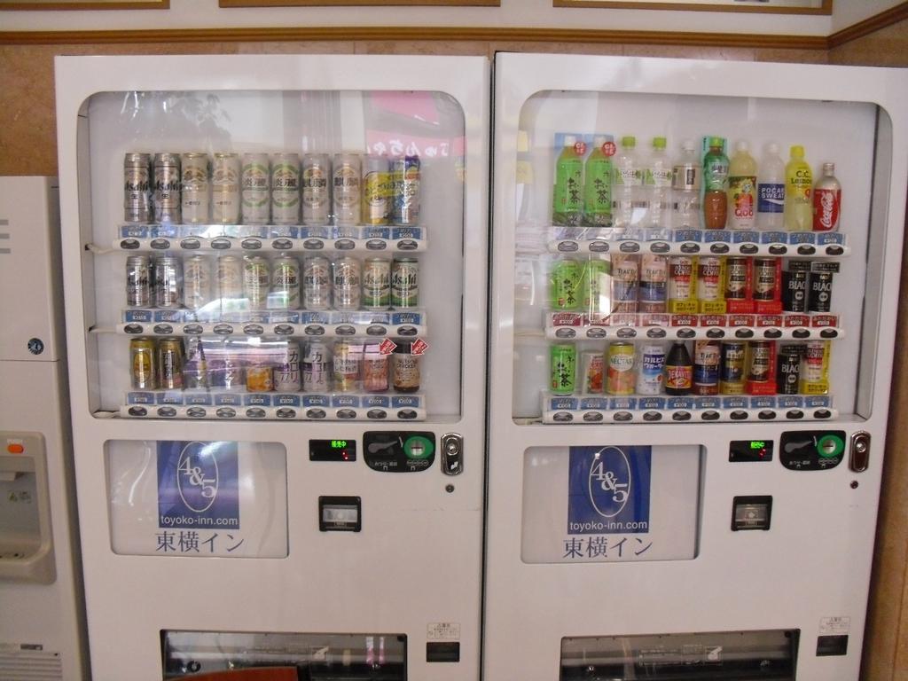 Toyoko Inn Nagoya Marunouchi Εξωτερικό φωτογραφία